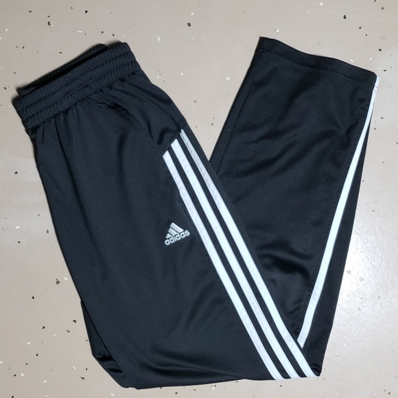 adidas Other - ADIDAS Boys Pants size M
